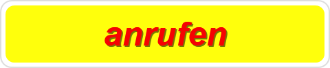 anrufen