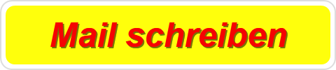 Mail schreiben